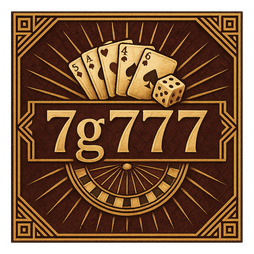 7g777 Android অ্যাপ ডাউনলোড স্ক্রিন