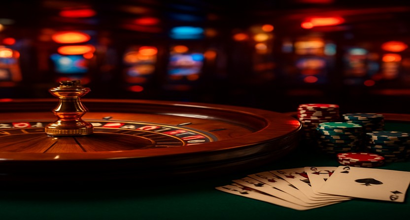 7g777 মোবাইল ও ডেস্কটপ প্ল্যাটফর্ম