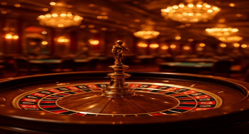 7g777-এ ব্যবহারকারী অ্যাকাউন্ট ও গেম নির্বাচন