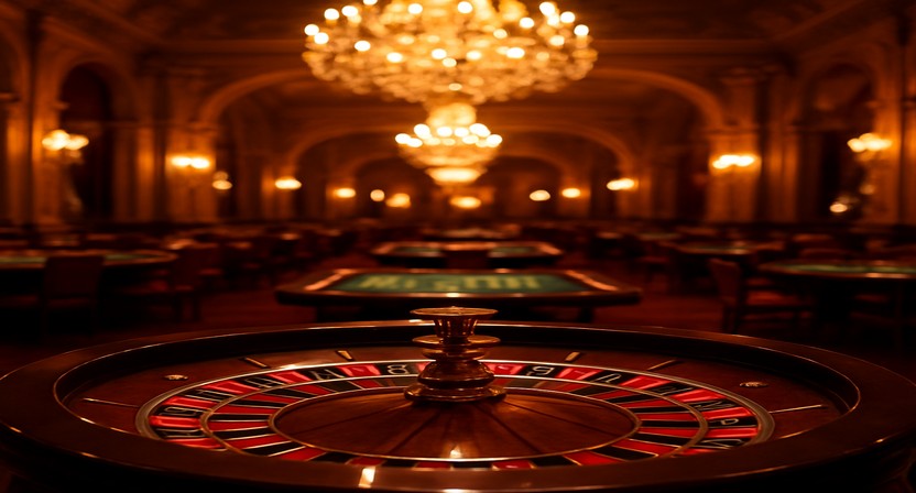 7g777 অ্যাকাউন্ট লগইন স্ক্রিন