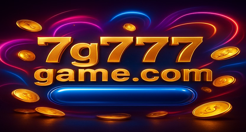 7g777-এ বহু ডিভাইস থেকে লগইন করার অভিজ্ঞতা