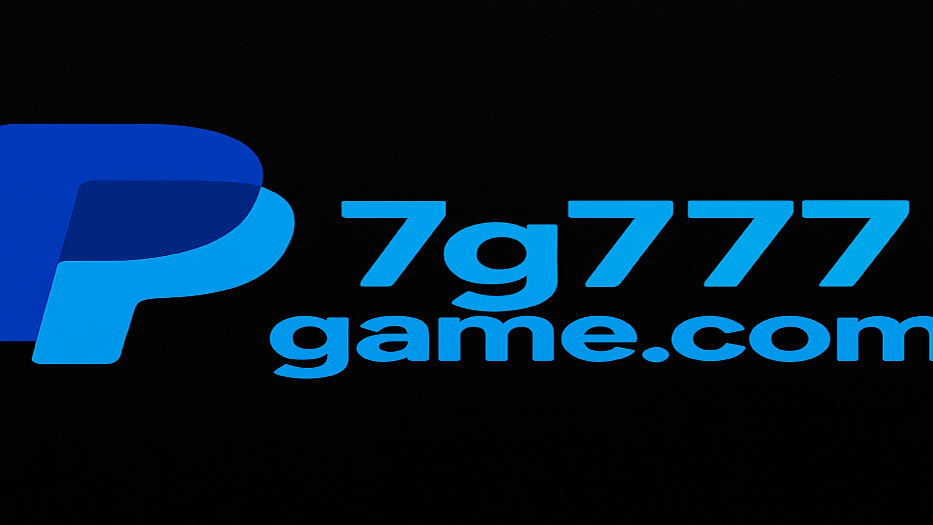 পেমেন্ট পদ্ধতি