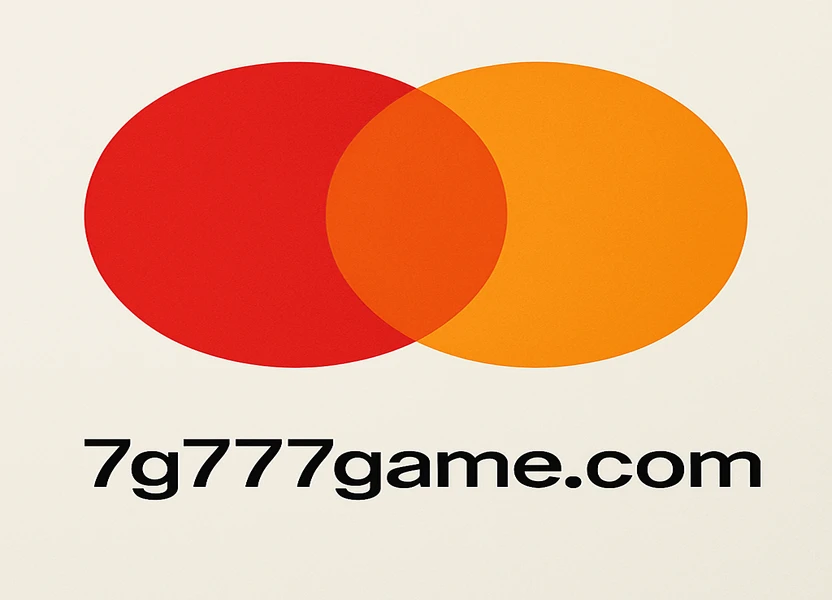 পেমেন্ট পদ্ধতি