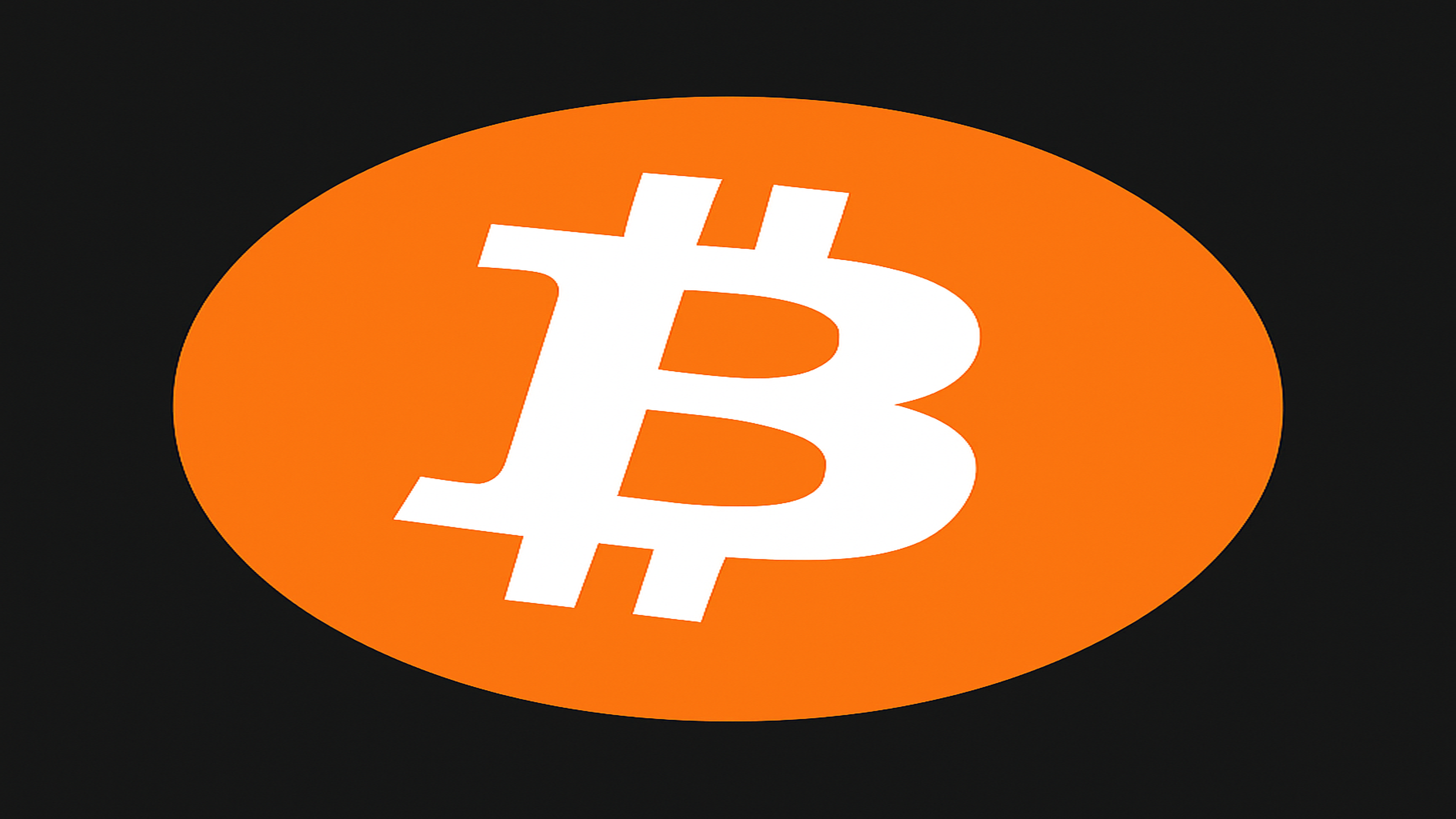 পেমেন্ট পদ্ধতি