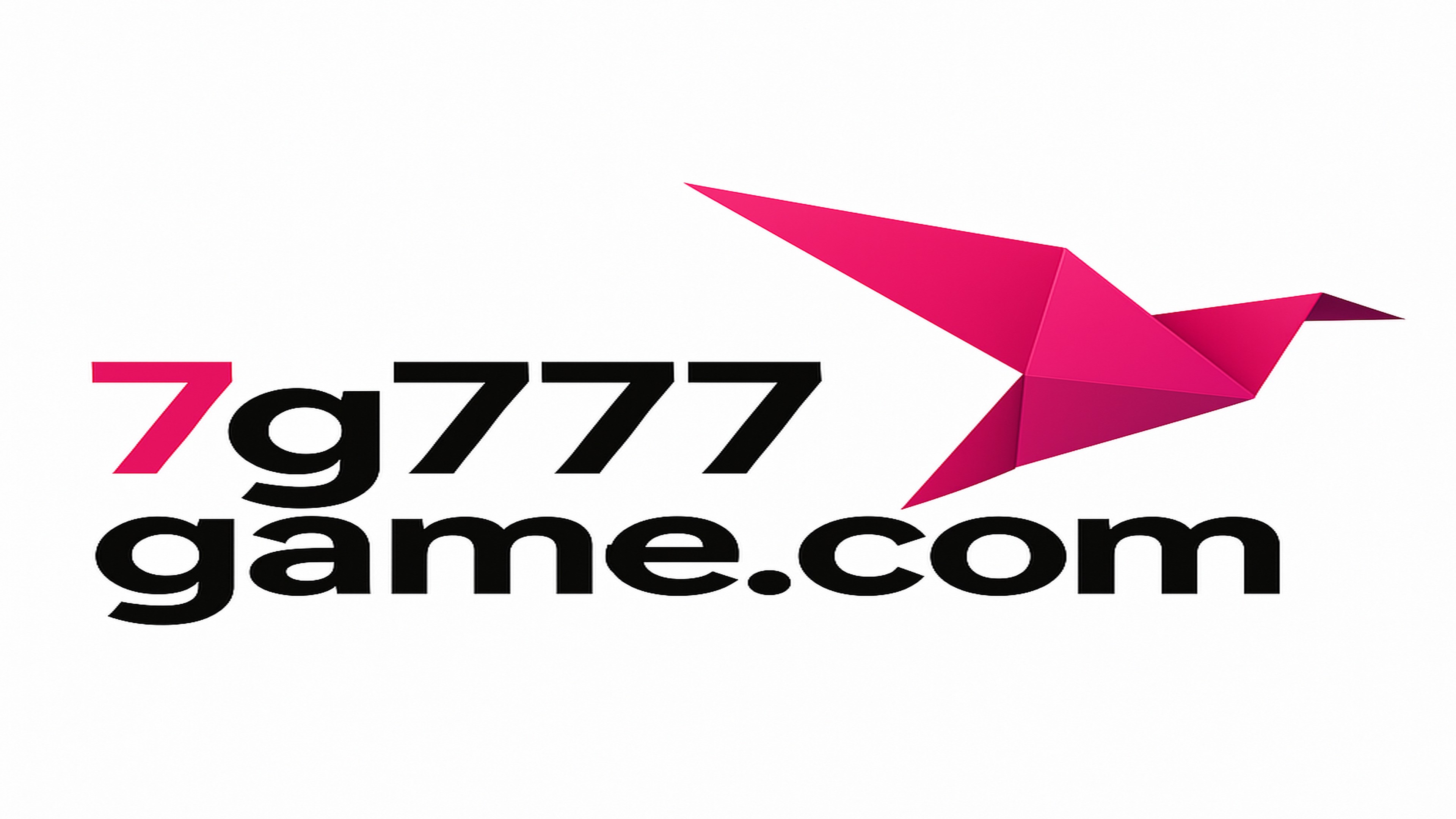 পেমেন্ট পদ্ধতি