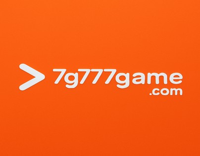 পেমেন্ট পদ্ধতি