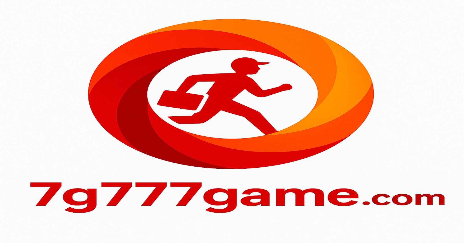 পেমেন্ট পদ্ধতি