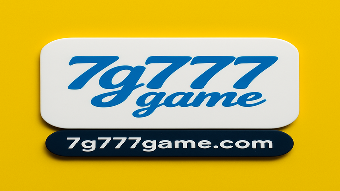 পেমেন্ট পদ্ধতি