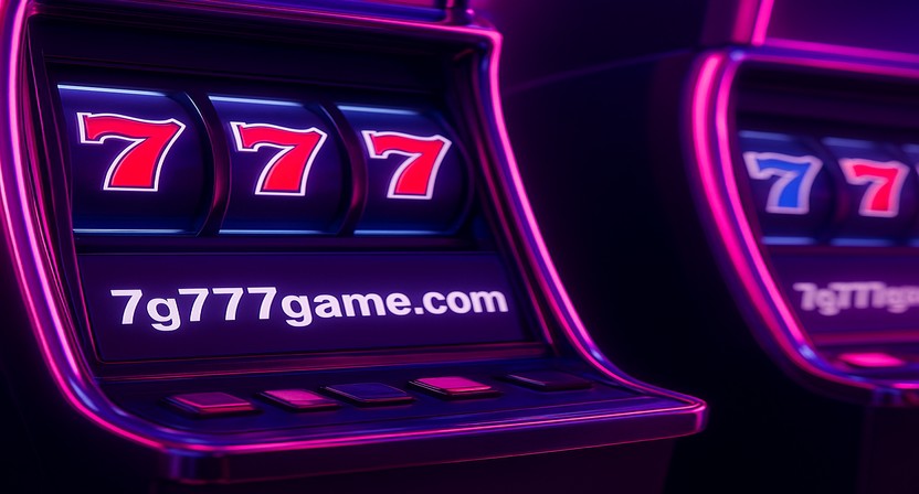 টি-কে ৬৬৬ আর্কেডে রঙিন থিম ও রোমাঞ্চকর শীর্ষ পুরস্কার