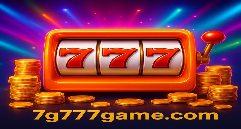 টি-কে ৬৬৬ আর্কেডসের জন্য বিশেষ পুরস্কার ও প্রচার (7g777)