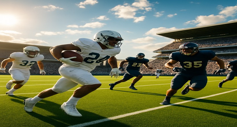 7g777 স্পোর্টসে ত্বরিত বৈশিষ্ট্য ও লাইভ পরিসংখ্যান