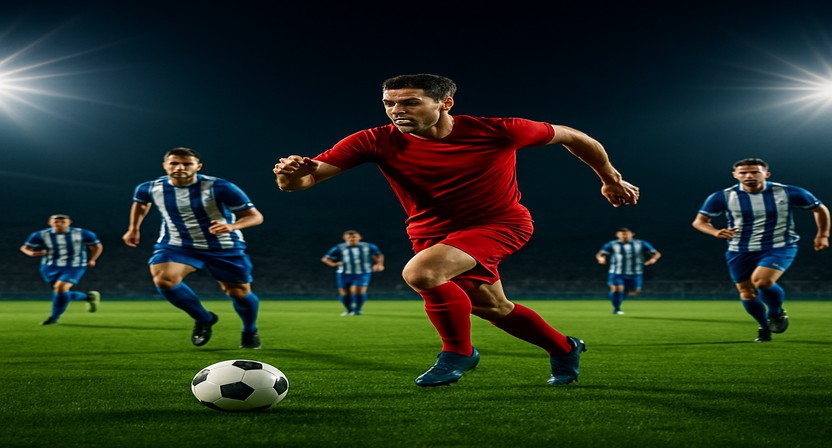 7g777 স্পোর্টসে বিশেষ সুযোগ ও পুরস্কার